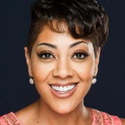Carla Brown-Jones | About | University of Louisville
