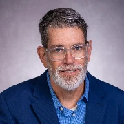 David Powell | About | University of Louisville
