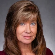 Lisa Blum | About | University of Louisville