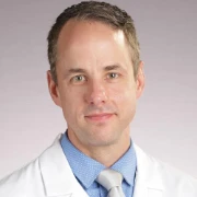 Michael Ruppe Teaching Activities | University of Louisville