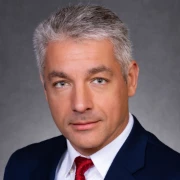 Sergey Anokhin | About | University of Louisville
